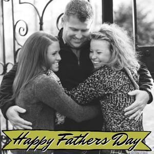 Meet your Posher, Shawn